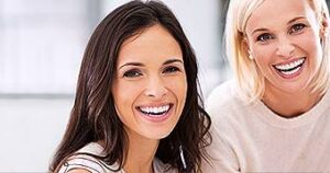 How to Set Up an Ecommerce Shopping Cart