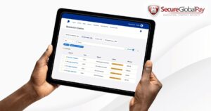 Frozen PayPal Account? Here’s How to Recover Your Funds and Prevent Future Issues Frozen PayPal Account? Here’s How to Recover Your Funds and Prevent Future Issues