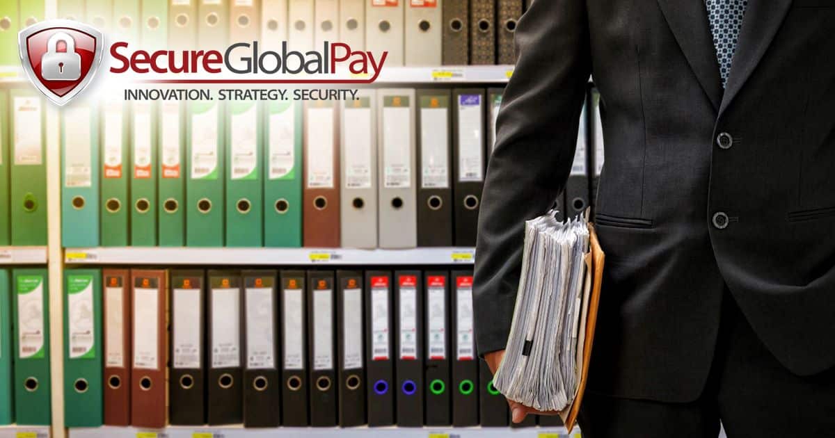 An Overview of High-Risk Merchant Category Codes in 2026 [List Included]