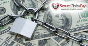 How to Manage and Prevent Merchant Account Holds and Freezes