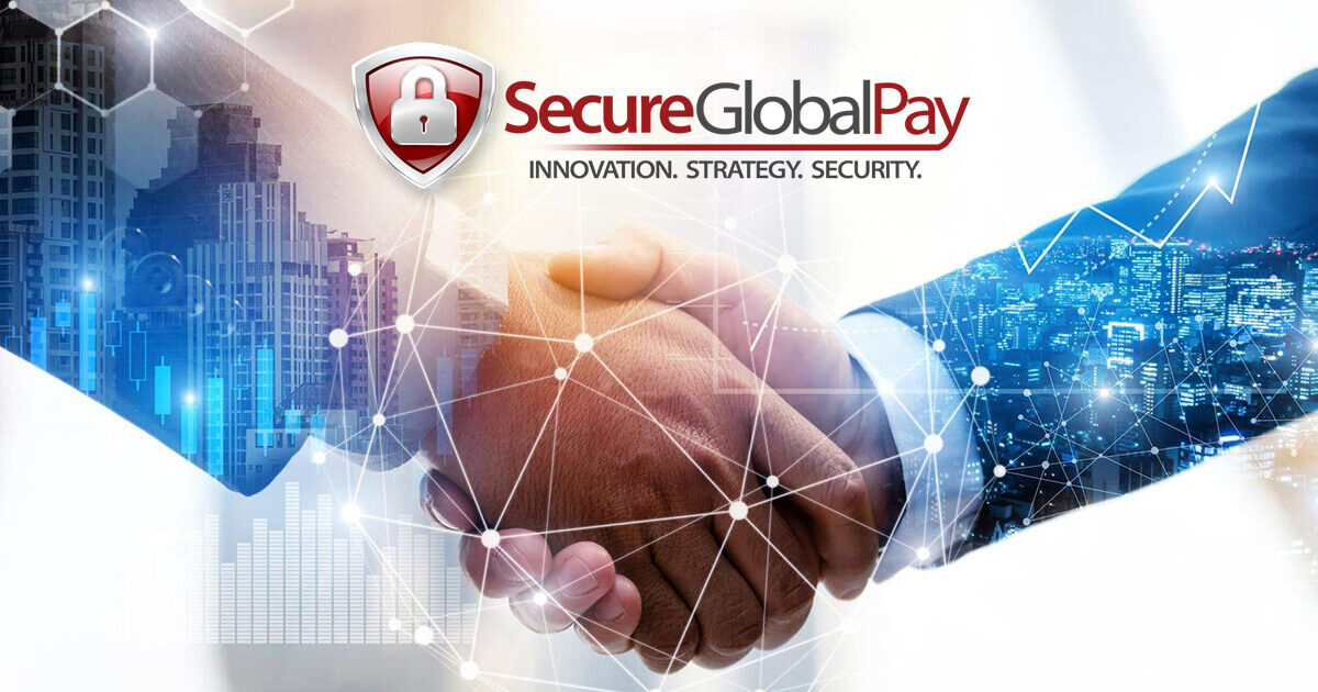 high risk merchant account providers in usa