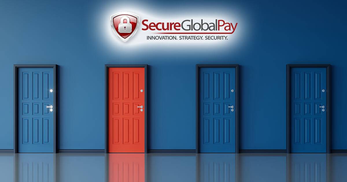 Gym Merchant Services - Payment Processing Solutions