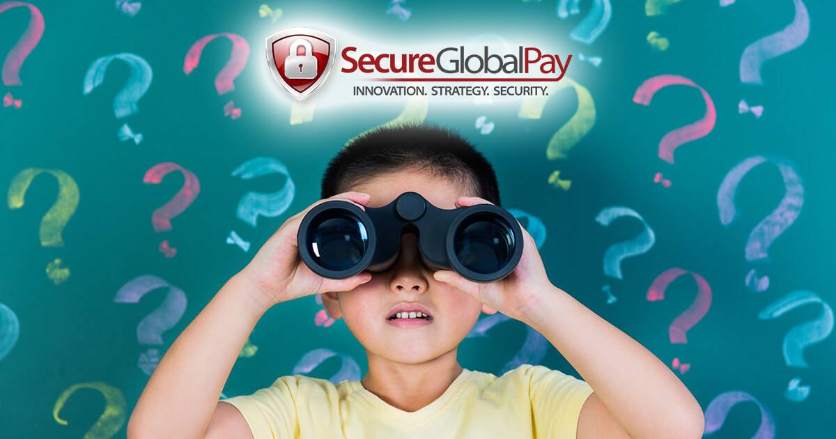 Gym Merchant Services - Payment Processing Solutions