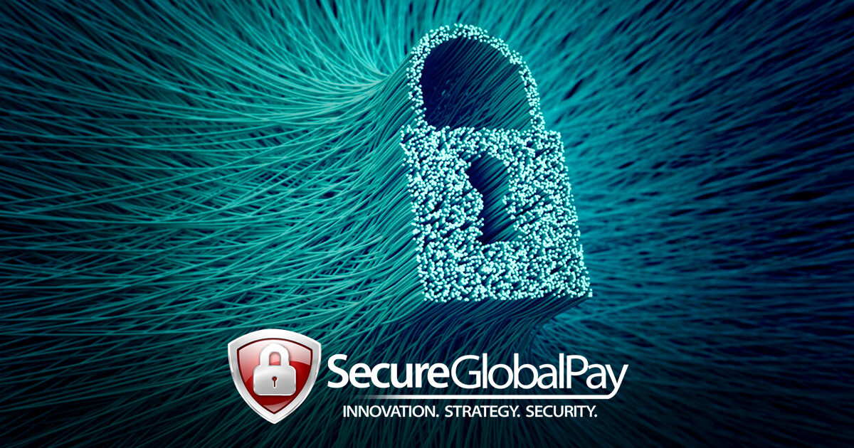 payment gateway for high-risk business