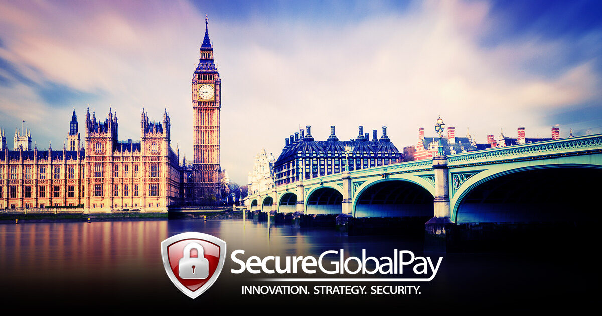 UK high-risk payment gateway