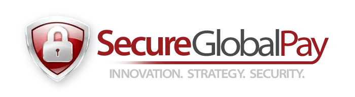 SecureGlobalPay