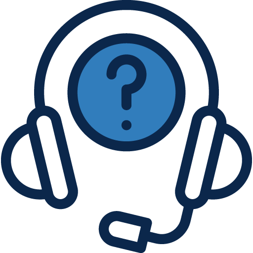 MOTO Payment Processing