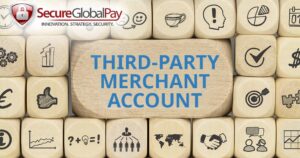 Is a Third-Party Payment Processor, Gateway, or Merchant Account Right for You? Is a Third-Party Payment Processor, Gateway, or Merchant Account Right for You?