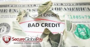 How to Get a Merchant Account With Bad Credit in 2026 How to Get a Merchant Account With Bad Credit in 2026