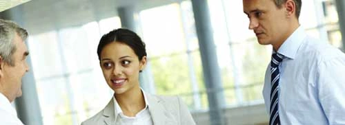 Should I Leave My Current Merchant Account Provider?
