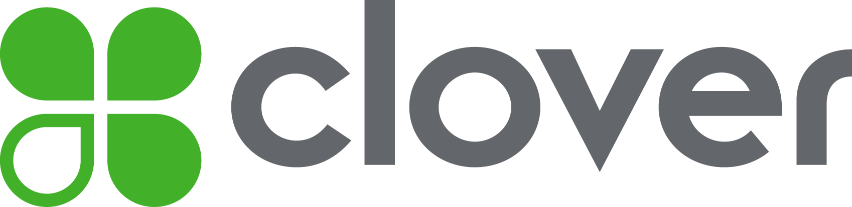 logo-7