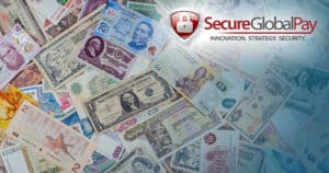 How to Open a Multi-Currency Account for Your Business How to Open a Multi-Currency Account for Your Business