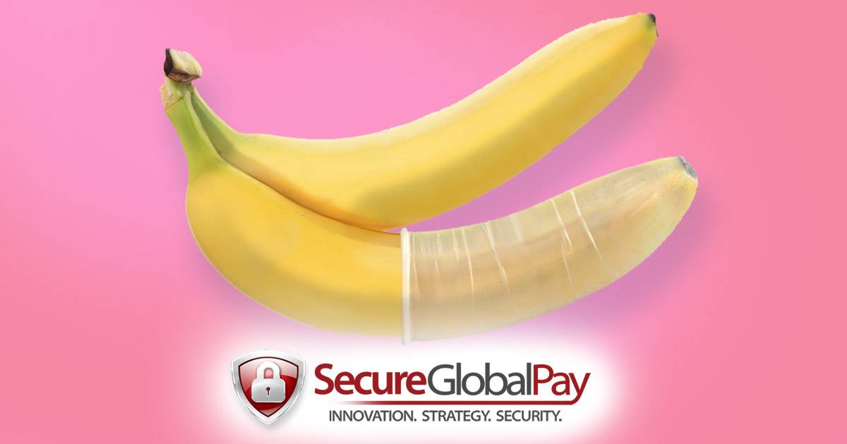 How To Open an Adult Merchant Account