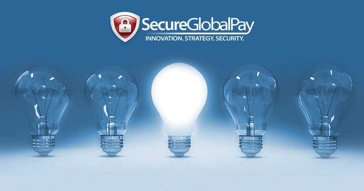 Multiple Merchant Account Transaction Routing