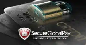 High-Risk Virtual Terminal from SecureGlobalPay High-Risk Virtual Terminal from SecureGlobalPay