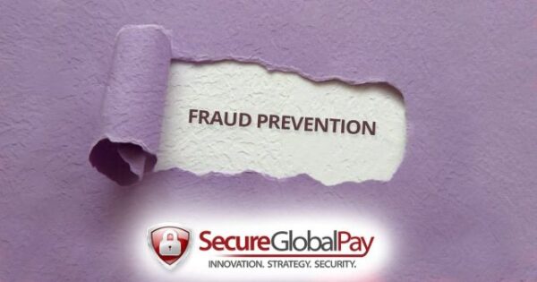 A Full Guide to Fraud Prevention for High-Risk Merchants