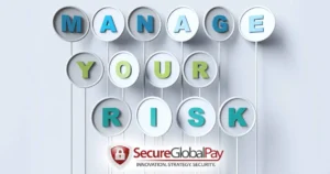 A Guide to Credit Card Processing for High-Risk Merchants (+ Best Providers)