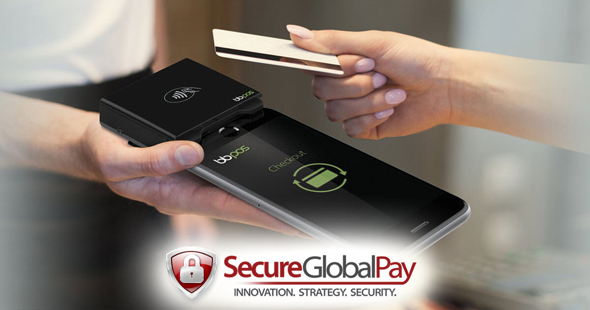 Why Your Business Needs a Mobile Credit Card Reader