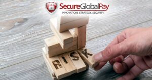 Opening a Medium-Risk Merchant Account Opening a Medium-Risk Merchant Account