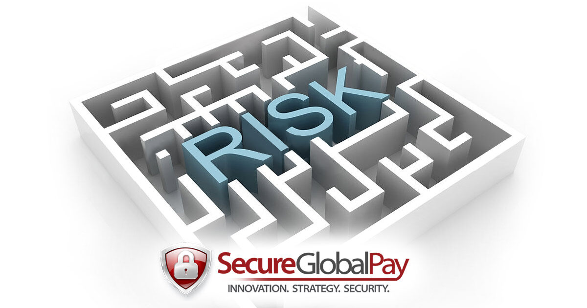 high-risk payment services
