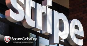 Stripe Account Frozen or Closed? What It Means and What to Do Next