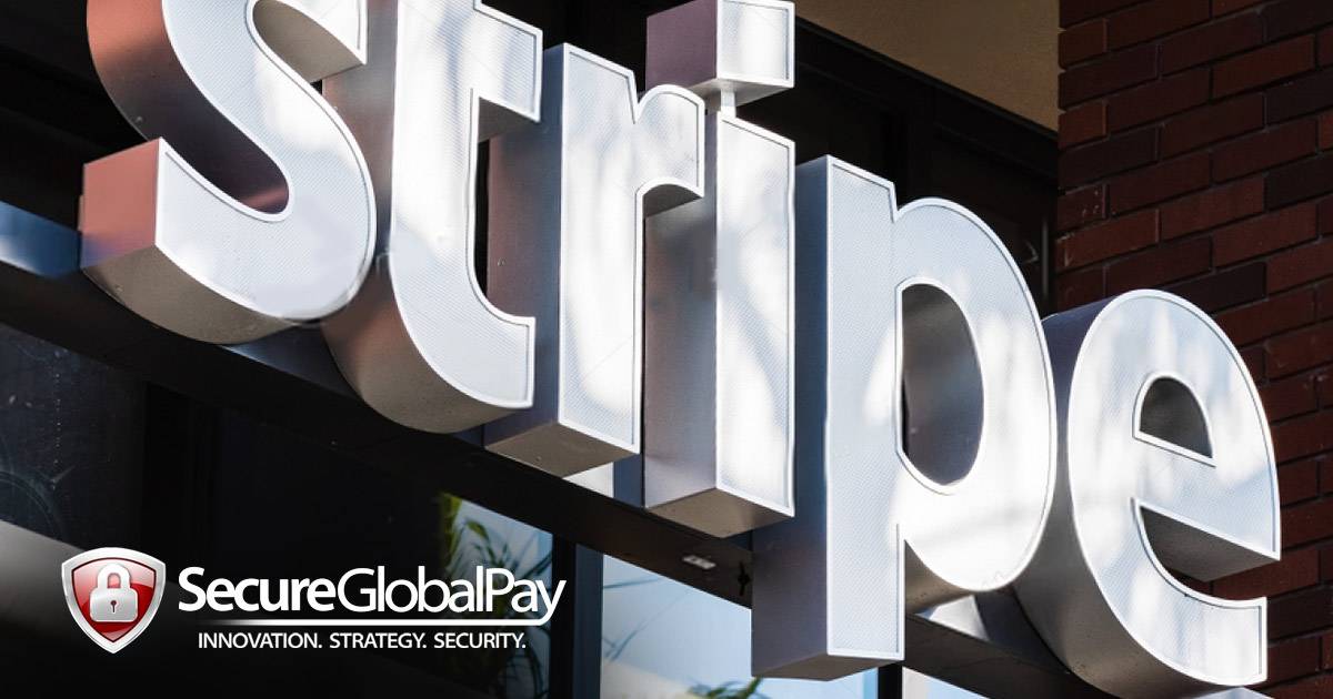 Stripe Account Frozen or Closed? What It Means and What to Do Next