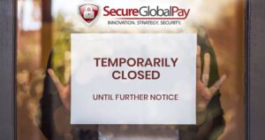 Terminated Merchant Account: What to Do If Your Merchant Account Gets Closed