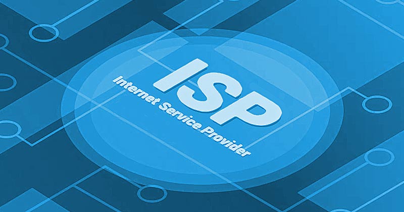 ISP's Internet Service Providers - Partner Programs - SecureGlobalPay