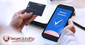 How to Integrate Your Mobile App With a Payment Gateway How to Integrate Your Mobile App With a Payment Gateway