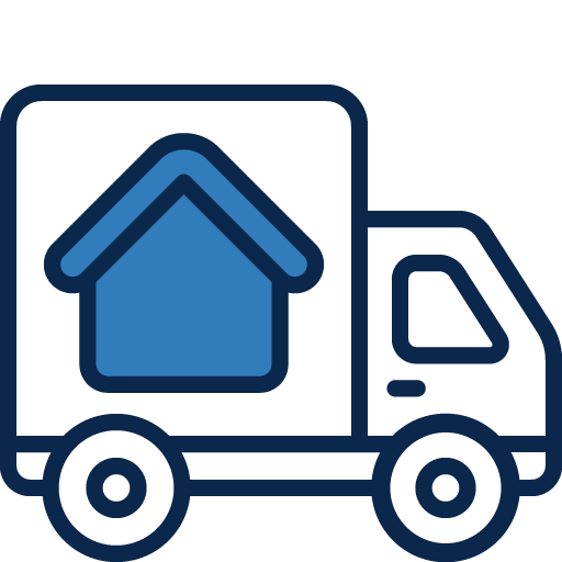 MOVING <br>& TRANSPORTATION