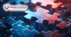 How to Integrate an Online Payment Gateway with Your Website or Platform How to Integrate an Online Payment Gateway with Your Website or Platform