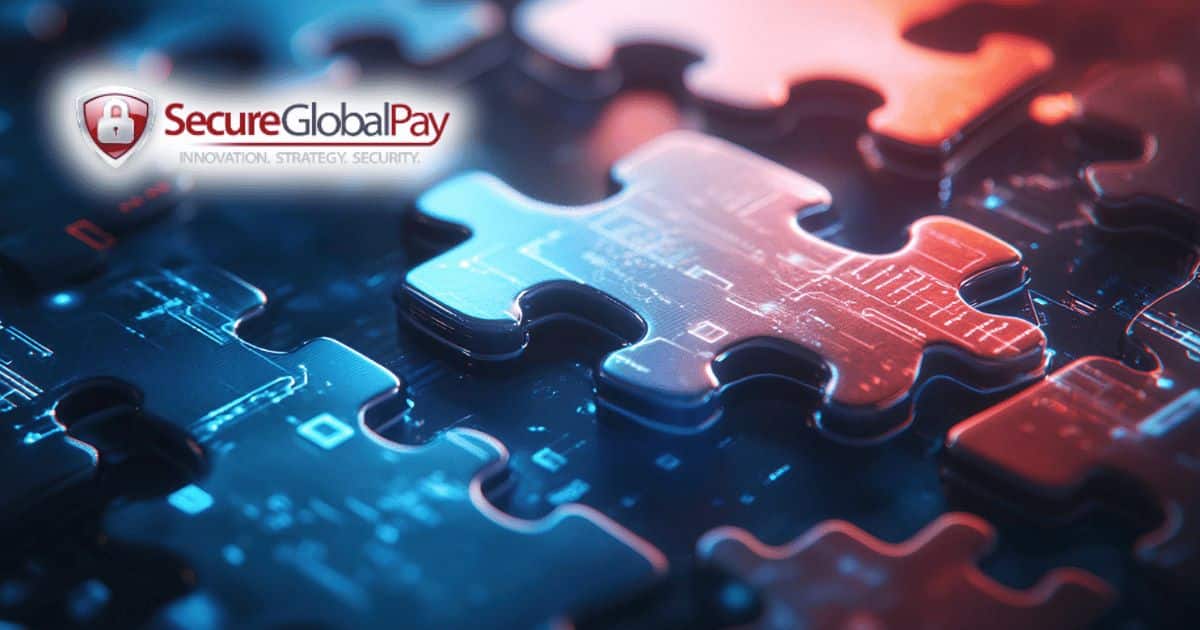 How to Integrate an Online Payment Gateway with Your Website or Platform 