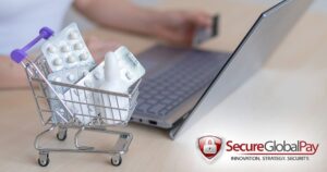 How To Open a High-Risk Merchant Account for an Online Pharmacy How To Open a High-Risk Merchant Account for an Online Pharmacy