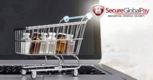 How to Set Up a High-Risk Peptides Merchant Account and Payment Processing How to Set Up a High-Risk Peptides Merchant Account and Payment Processing