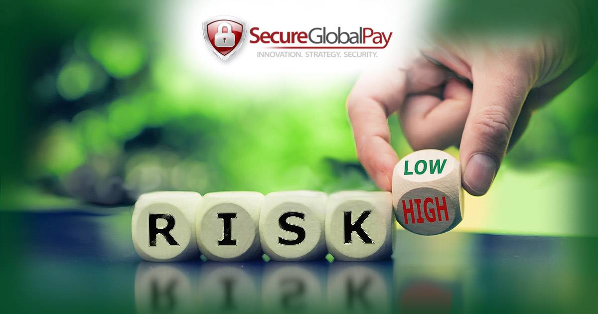 8 Best US High-Risk Merchant Service Providers in 2026