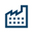 High-Risk Payment Processing