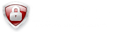 SecureGlobalPay