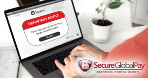 Square Deactivated Your Account? 5 Steps to Protect Your Business