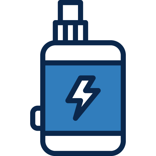 SMOKE SHOPS & VAPE MERCHANTS