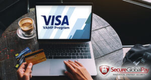 Visa VAMP Explained: New Rules, Thresholds, and Compliance Tips